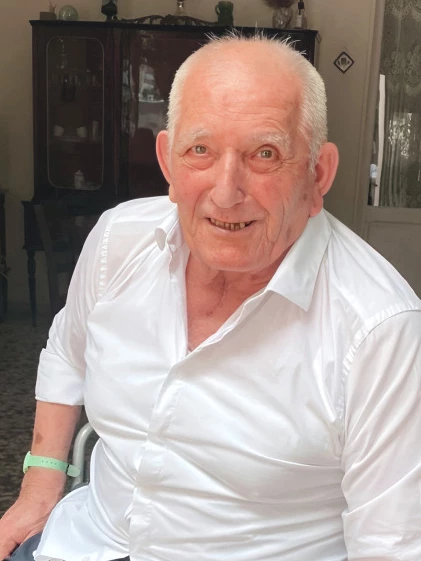 Graziantonio Cappiello