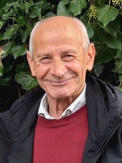 Domenico Mercadante