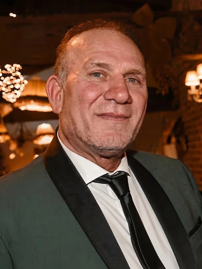 Nicola Pepe