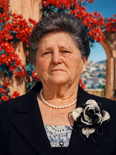 Angela Dinardo