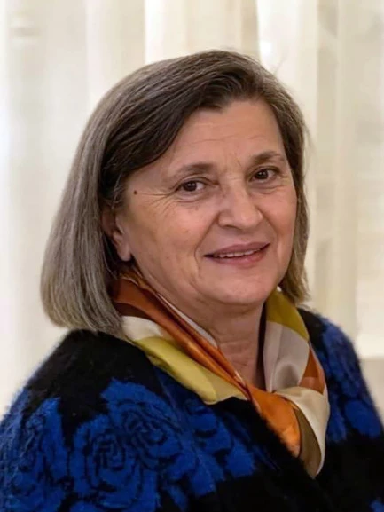 Cesarea Moramarco