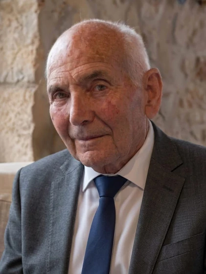 Vito Vicenti