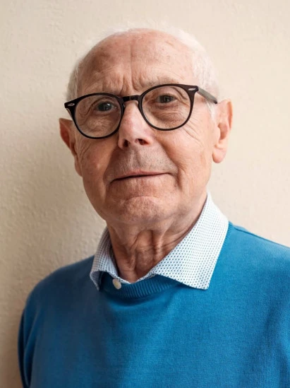 Giovanni Ragone
