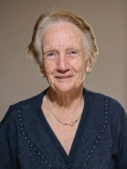 Maria Nicola Loporcaro