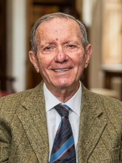Gioacchino  Gramegna 