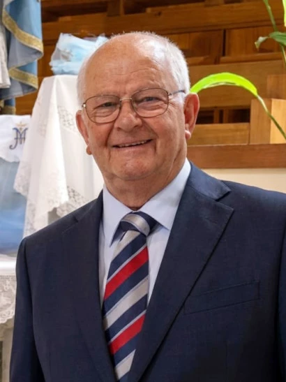 Giovanni Laterza
