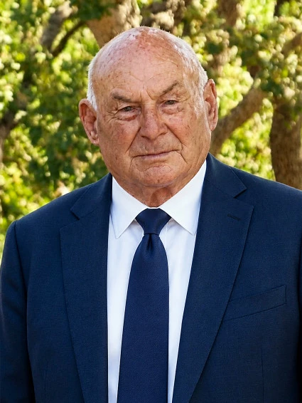Donato Pepe