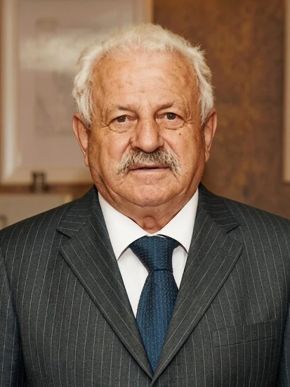 Giovanni Lorusso