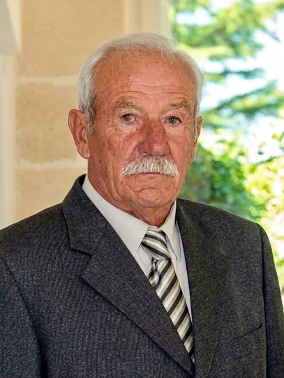 Giovanni Dambrosio