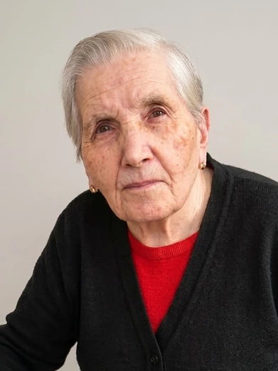 Maria Michele  Montemurno