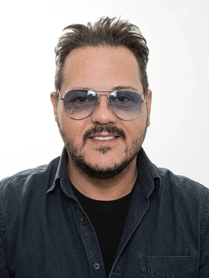 Angelo Lorusso