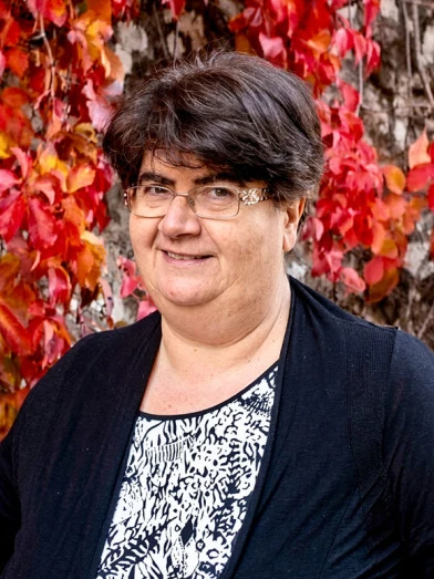Chiara Berloco 