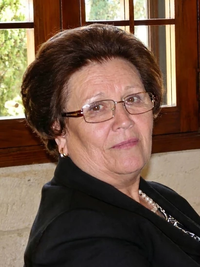 Margherita Lupo
