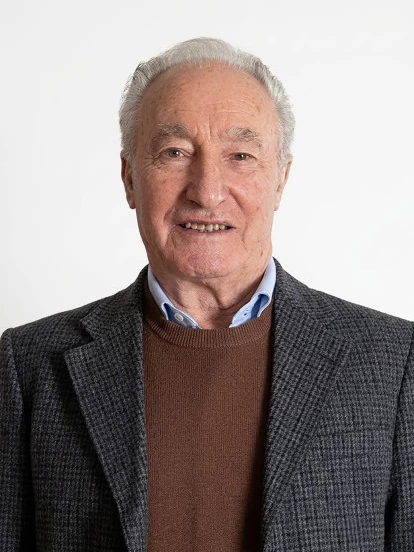 Vincenzo  Marroccoli
