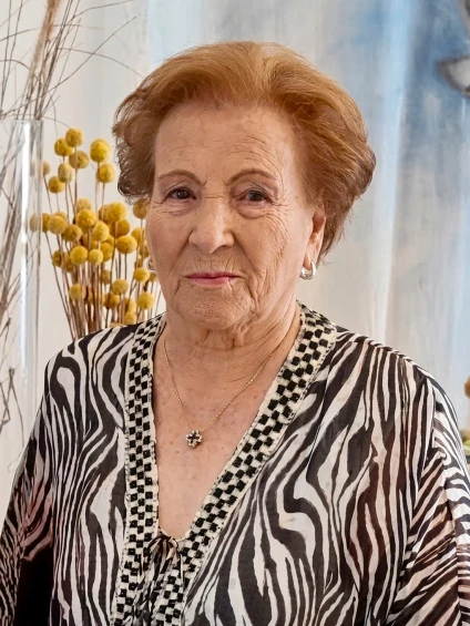 Lucia Colonna