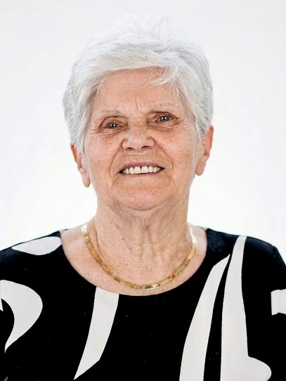 Domenica Lorusso