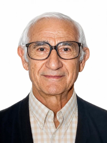 Carlo Manfredi