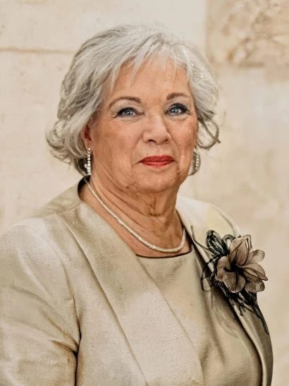 Maria Angela  Palasciano