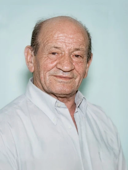 Giacinto  Azzilonna