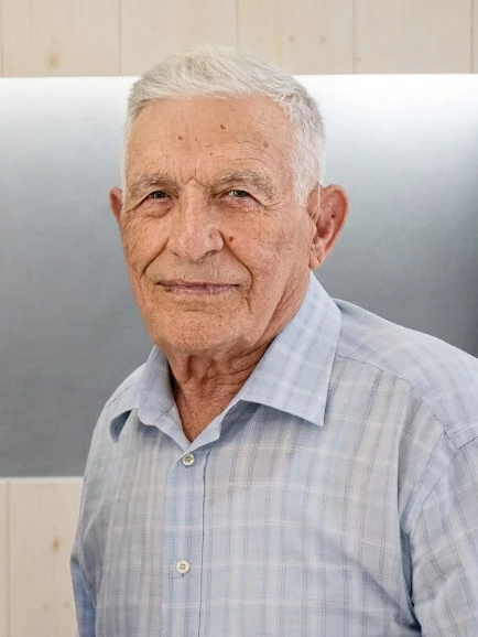 Pietro  Laterza