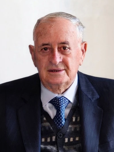 Nicola Cannito