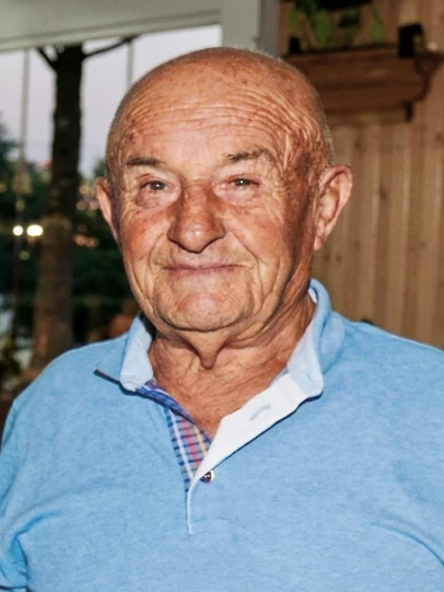 Leonardo Berloco 