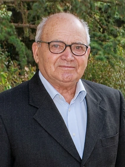 Grazio Laterza