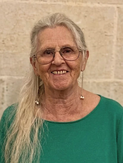Maria  Lomurno
