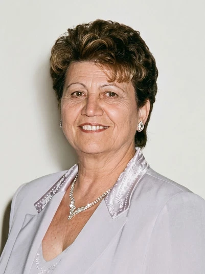 Anna Cuocci