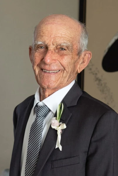 Raffaele Moramarco