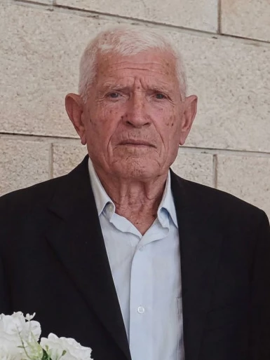 Paolo Acquaviva