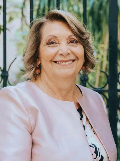 Rosa Laterza 