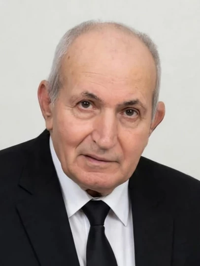 Sante Rifino