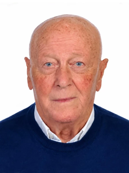 Saverio Colonna