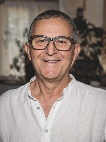 Tommaso  Cagnazzi