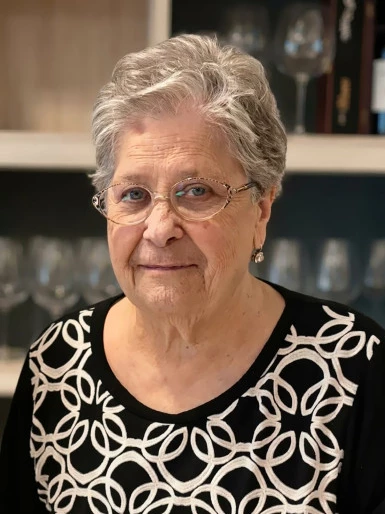Rosa Lemma
