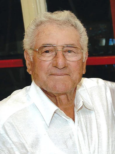 Giuseppe Marvulli