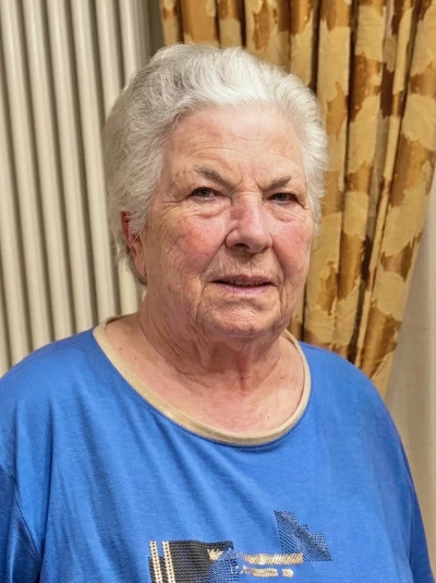Caterina Dilena