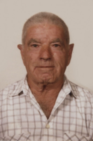 Giovanni Ciccimarra