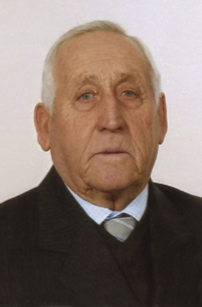 Tommaso Loporcaro