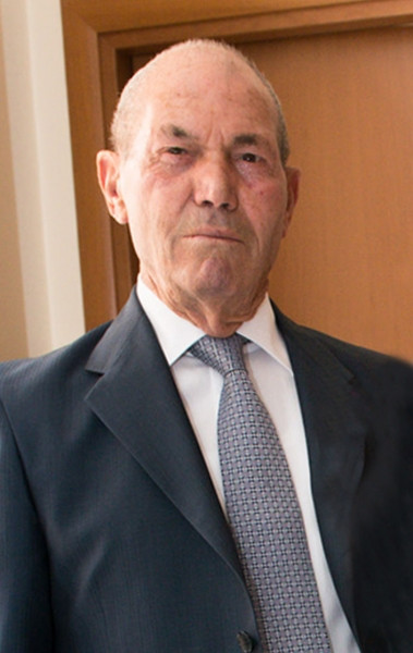 Michele Simone