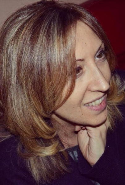 Palma Tortorelli