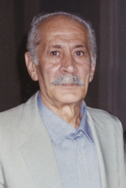 Francesco Colonna