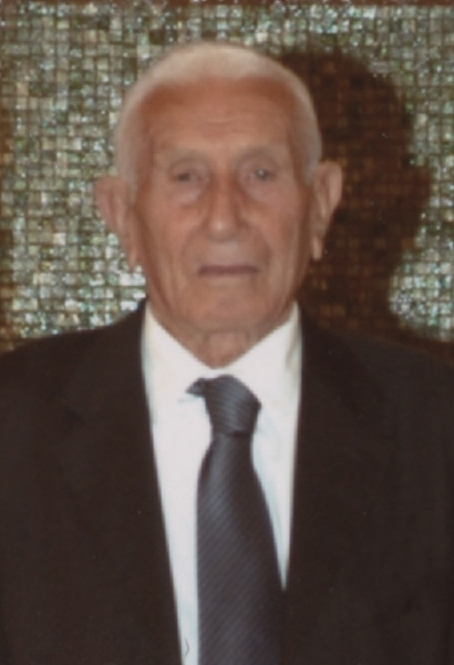 Filippo Cicirelli