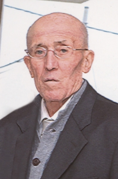 Evangelista Clemente