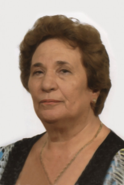 Giacinta Farella