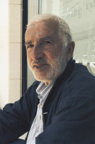 Saverio Mario Genco