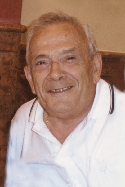 Bartolomeo Sardone