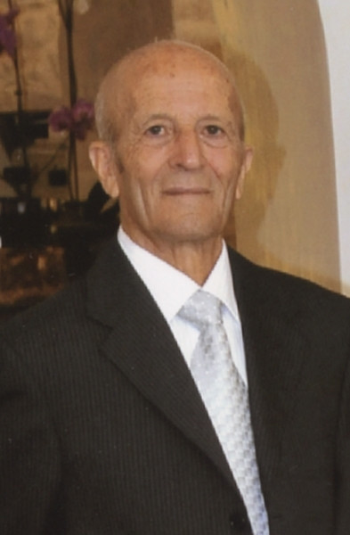 Vincenzo Dambrosio