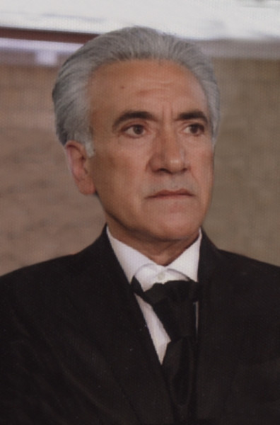 Vito Lorenzo Lore'